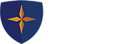 Grupo Educativo Hidalgo